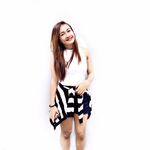 Janine Camille Bartonico - @janinecamillebartonico - Instagram