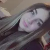 cam__br34 - @camillebauer0 - TikTok