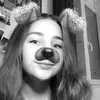 💍camille💍 - @camille.bauer34 - TikTok