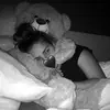 👸🏼CAMILLE👸🏼 - @camille.bauer344 - TikTok