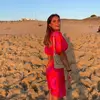 Camille - @camillee_bauer - TikTok