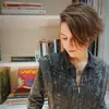 Camille Alice - @camillebauer - TikTok