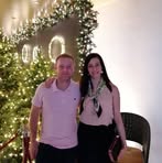 Camille Bauer - Facebook