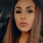 Camille Bauer - @madieljall - Instagram