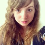 Camille Bauer - @camillebr59 - Instagram