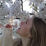Camille Bauer - Facebook
