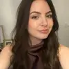 Camille Bauer - @ka_mille11 - TikTok