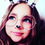 camille bauer - @camille.bauer3434 - Instagram