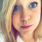 Camille Bauer - @bauercamille - Instagram