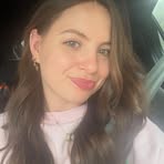 Camille Bauer - Facebook