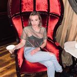 Camille Bauer - @youjustmermaidmyday - Instagram