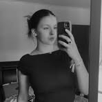 Camille Bauer - Facebook