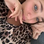 camille bauer - @camille.br2 - Instagram