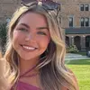 Camille Bauer - @camillebauer44 - TikTok