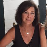 Camille Bauer - @camillebauer5 - Instagram