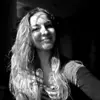 Camille Bauer - @camillebauer40 - TikTok