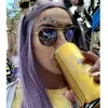 Camille Bauer - @camillebauer7 - TikTok