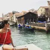 Camille Bauer - @cammy.bauer - TikTok