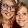 Camille Bauer - @bauer.c02 - TikTok