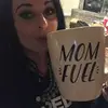 Camille Bauer - @yescamille.com - TikTok
