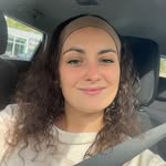 Camille Bauer - @cam___br - Instagram