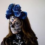 Camille Bauer - @camillebauerisrainbowbrite - Instagram