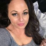 Camille Bauer - @itsmecamilleb - Instagram