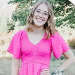 Camille Bauer - @c.bauer15 - Instagram