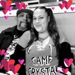 Camille Bauer - Facebook