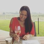 Camille Bauer, BSc, RHN - @vibrant_life_nutrition - Instagram
