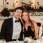 Camille Bauer Masters - @camillebmasters - Instagram