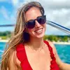 Camille Bauer Masters - @camille.bauer.masters - TikTok