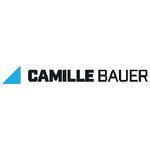 Camille Bauer Metrawatt - @cbm__official - Instagram