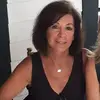 camillebauer17 - @camillebauer17 - TikTok