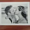 camillebauer5 - @camillebauer5 - TikTok