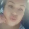 camillebauer936 - @camillebauer936 - TikTok