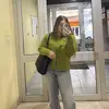 camillebauer - @cam.br12 - TikTok