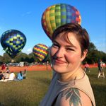 camille - @camillebeach - Instagram