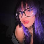 camille - @camille.beach - Instagram