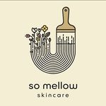 Camille | Holistic Esthetician | Long Beach, CA - @somellowskincare - Instagram
