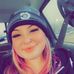 Camille Beach - Facebook