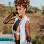 Camille beach - @camille_beach43 - Instagram