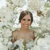 Camille - @camille.beachh - TikTok