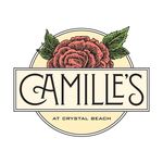 Camille's at Crystal Beach - @camillesatcrystalbeach - Instagram