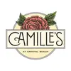 Camille’s at Crystal Beach - @camillesatcrystalbeach - TikTok
