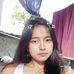 Bea Camille Marasigan - Facebook