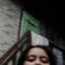 Bea Camille Murio - Facebook