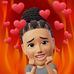Camille Beamon - Facebook
