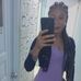 Camila Ben - Facebook