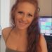 Camille Abujoumaa - Facebook